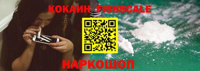 кокс Дубна