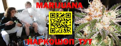 гашик Донской