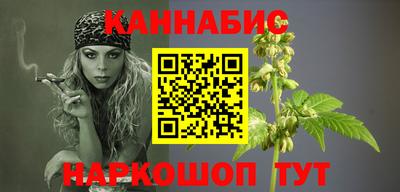 кокс Дубна