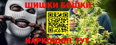 гашик Донской