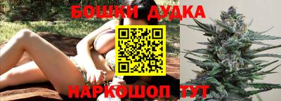 гашик Донской