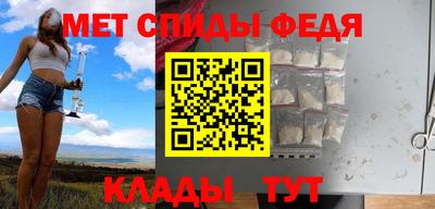 кокс Дубна